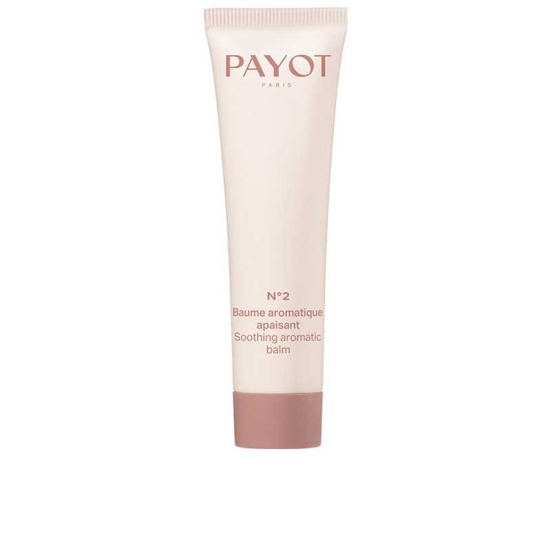 Nº2 BAUME aromatique apaisante 30 ml by PAYOT for Woman